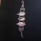 Ying-Yang Bracelet