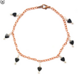 Ankle Bracelet